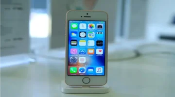 10 هواتف شهيرة.. إنهاء الدعم في 2025